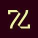 77
