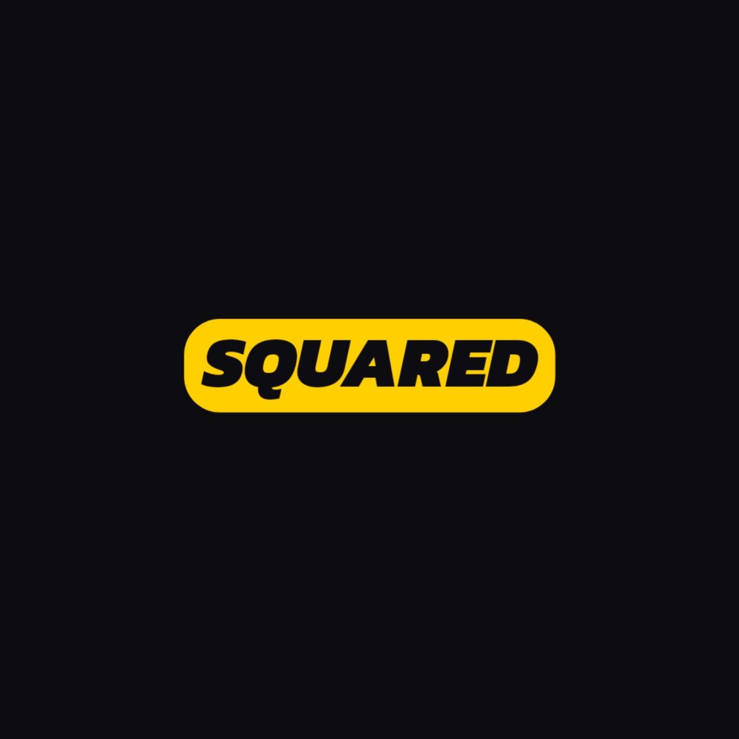 Squared²