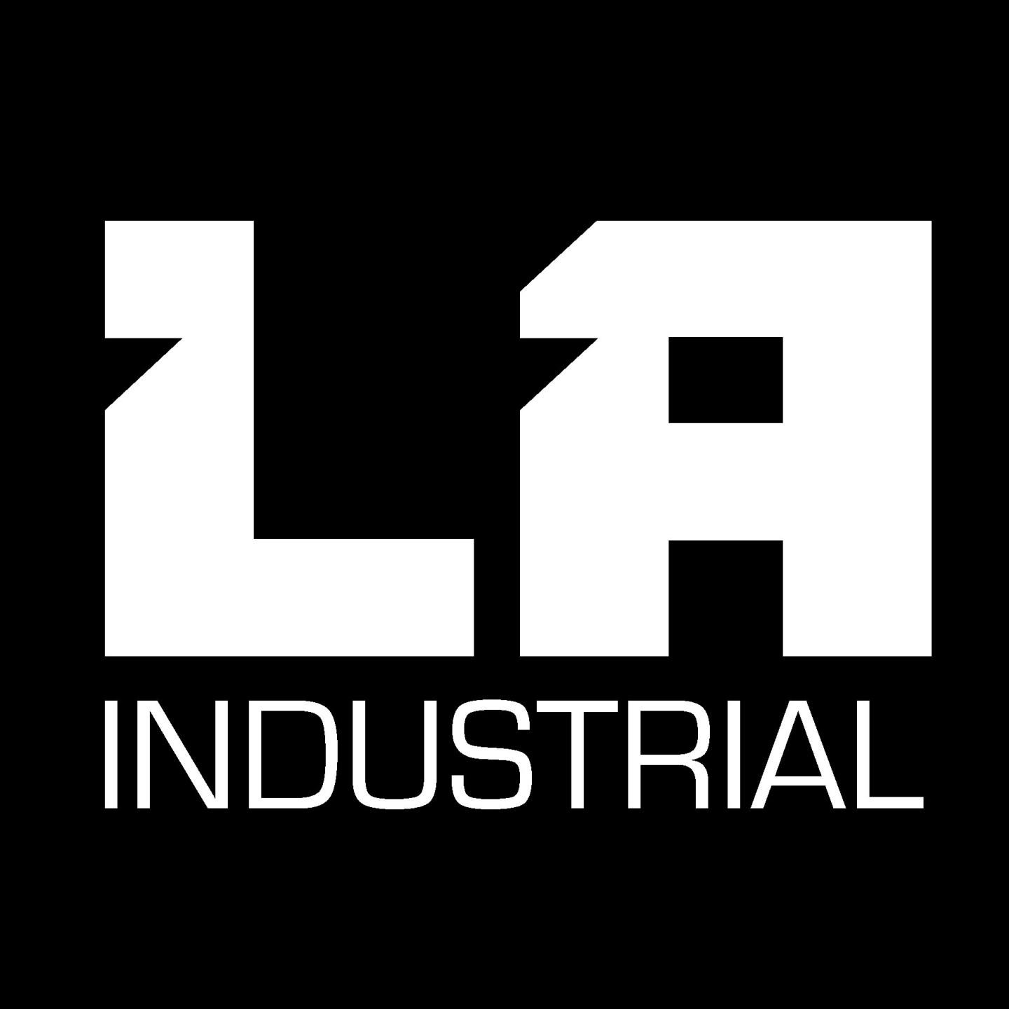 Los Angeles Industrial