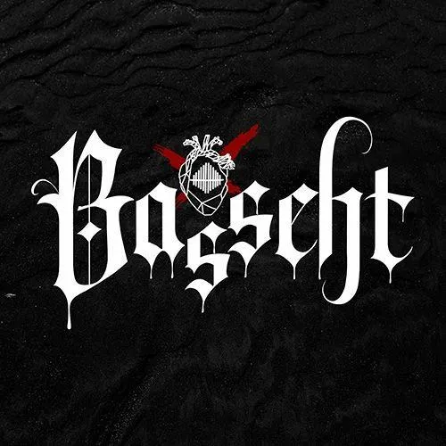 Brutalism X Basseht