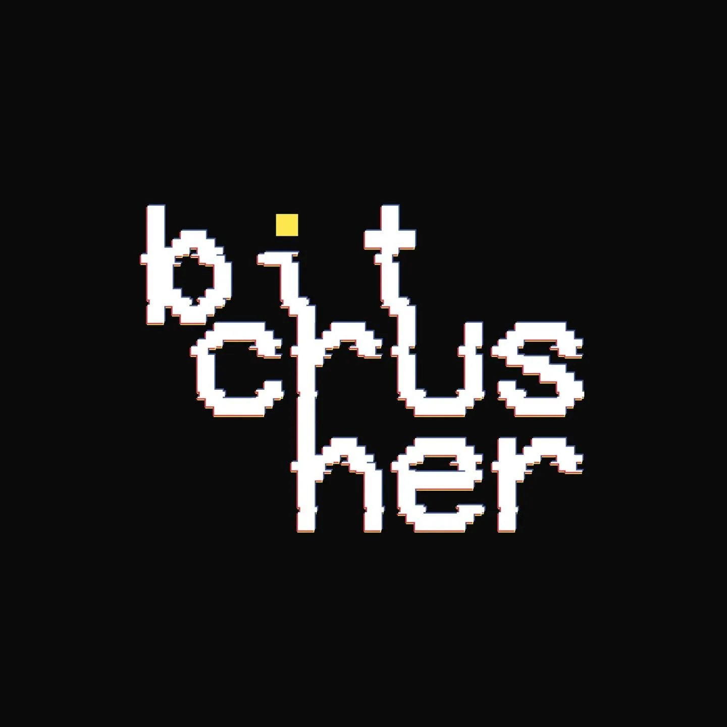 Bitcrusher