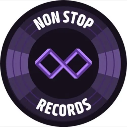 Nonstop Records