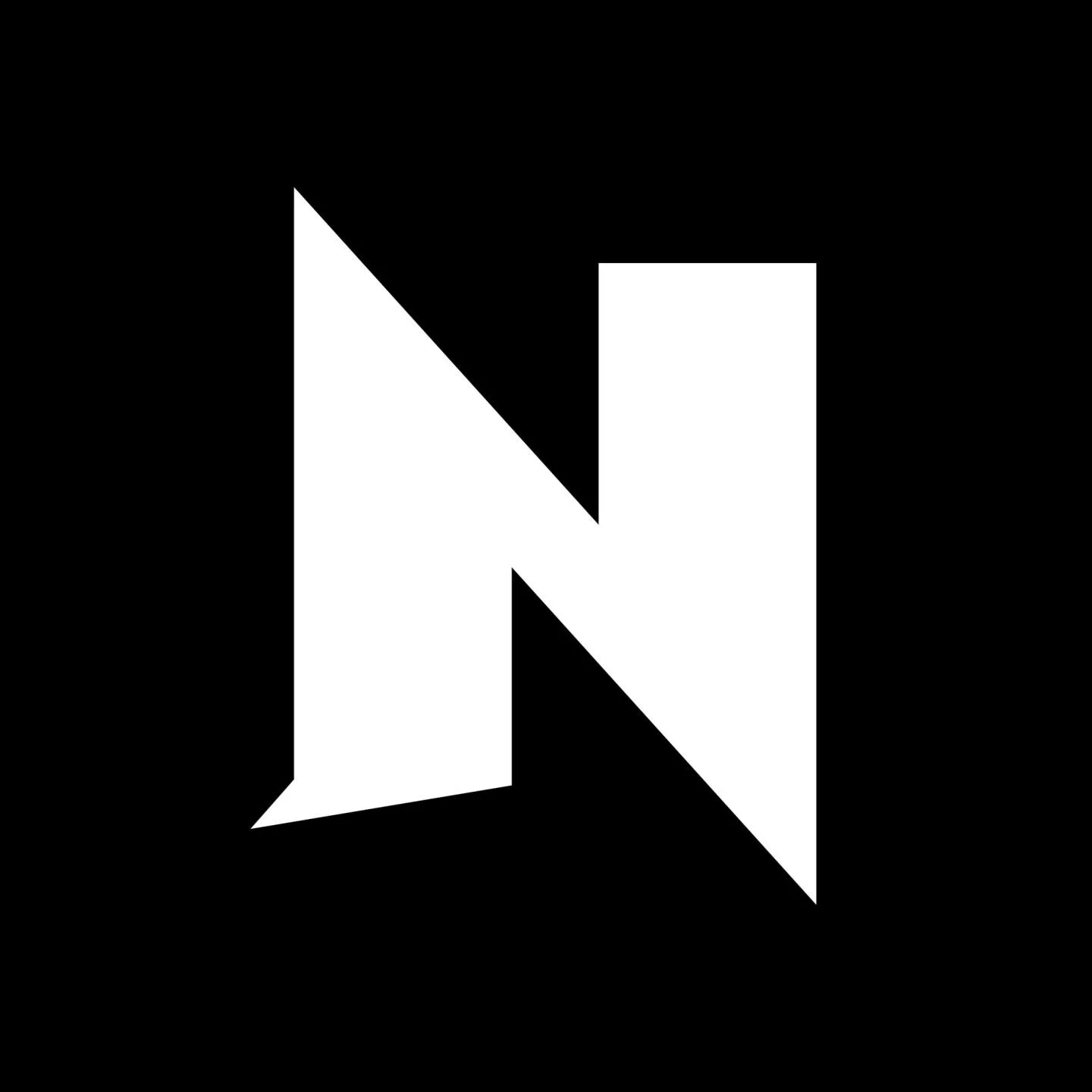 Nrg Raves