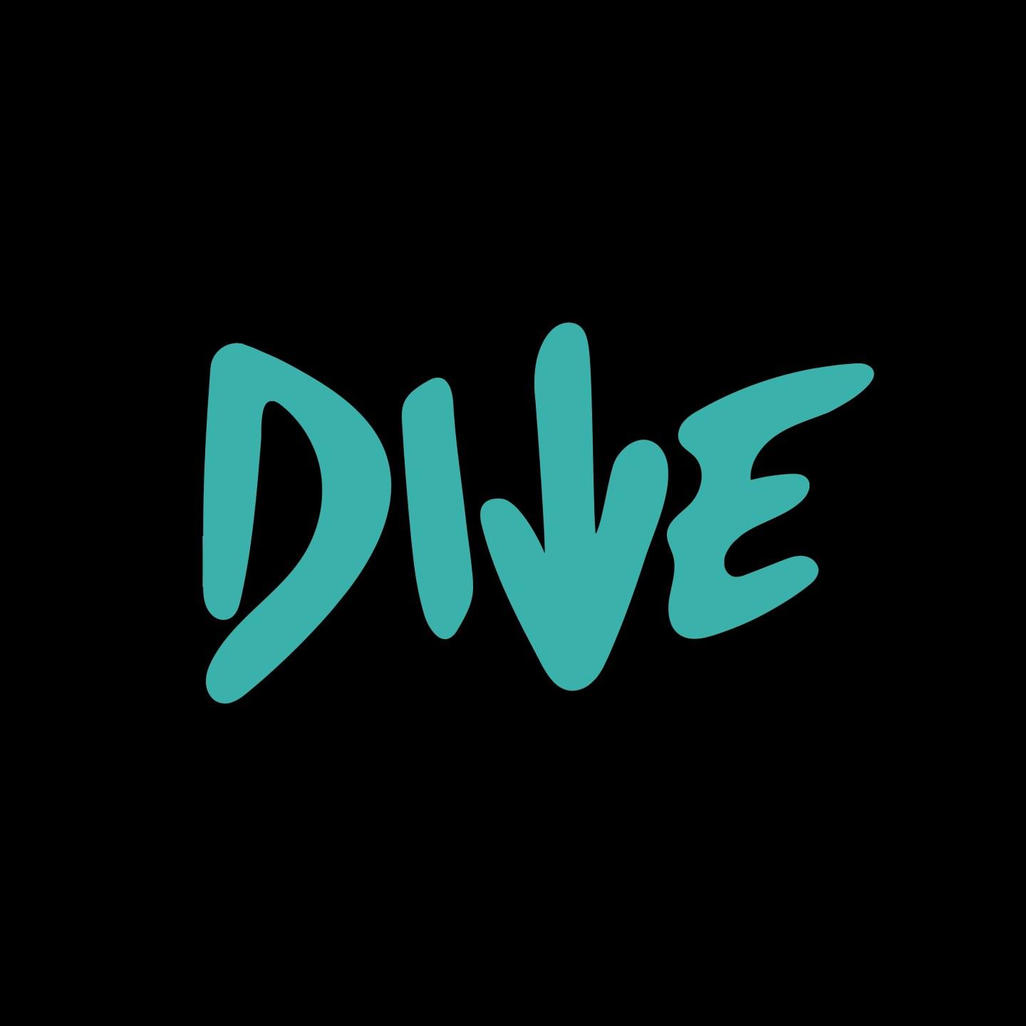 Dive Bar Geelong