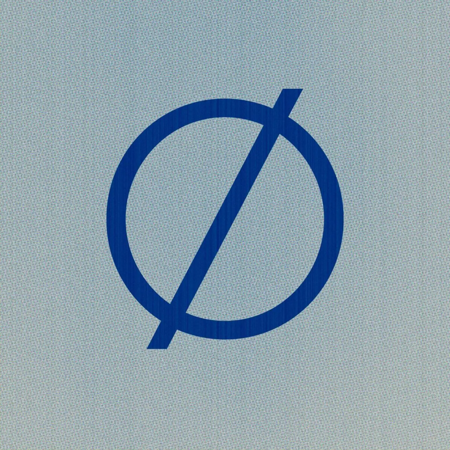 Zerøbpm