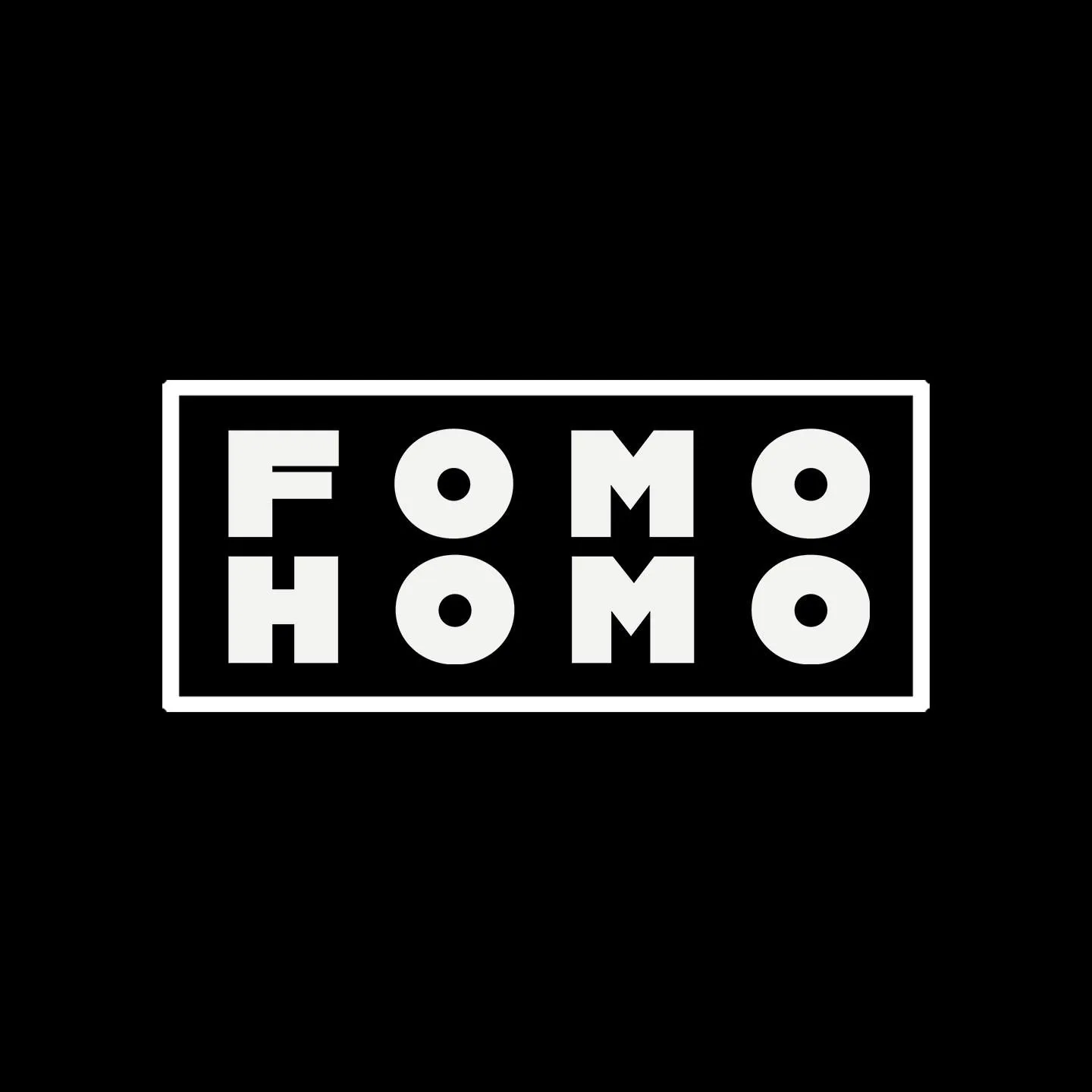 Fomohomo
