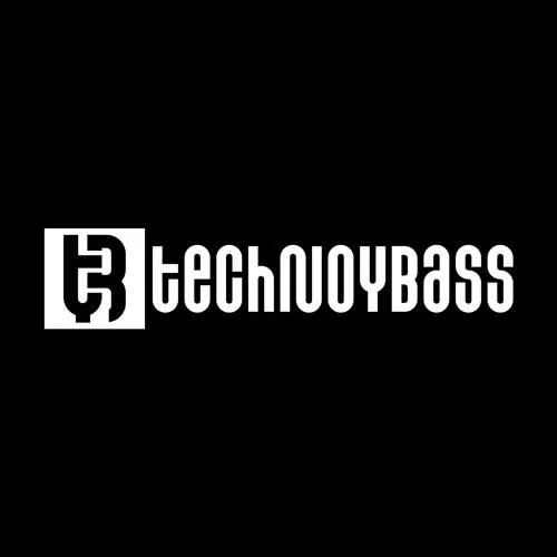 Technoybass