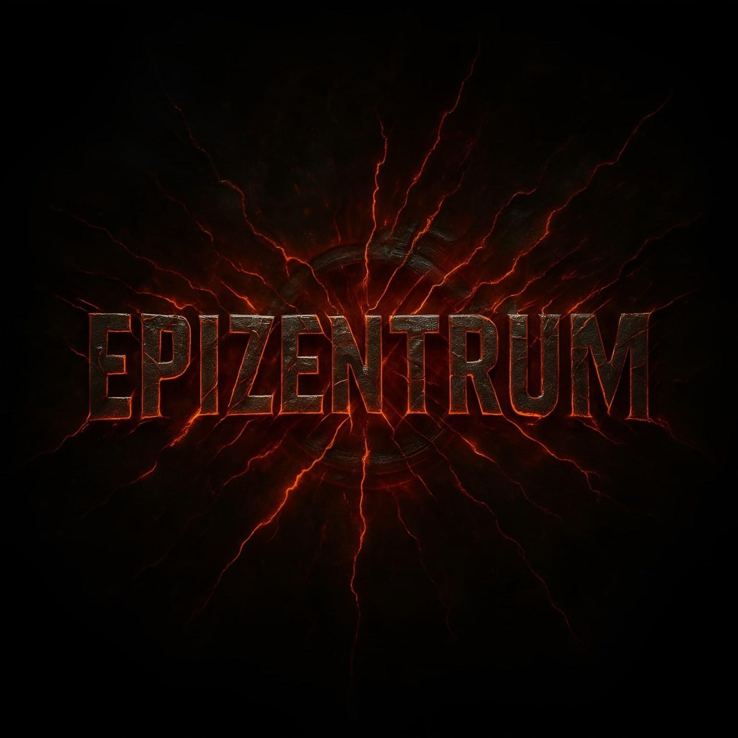 Epizentrum