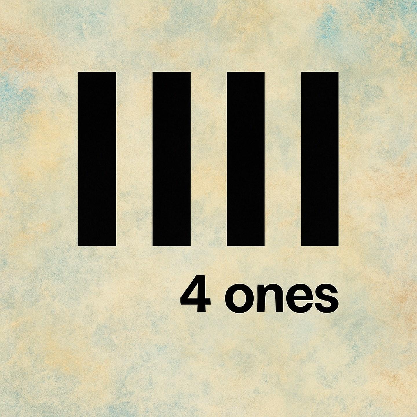 4Ones.Net