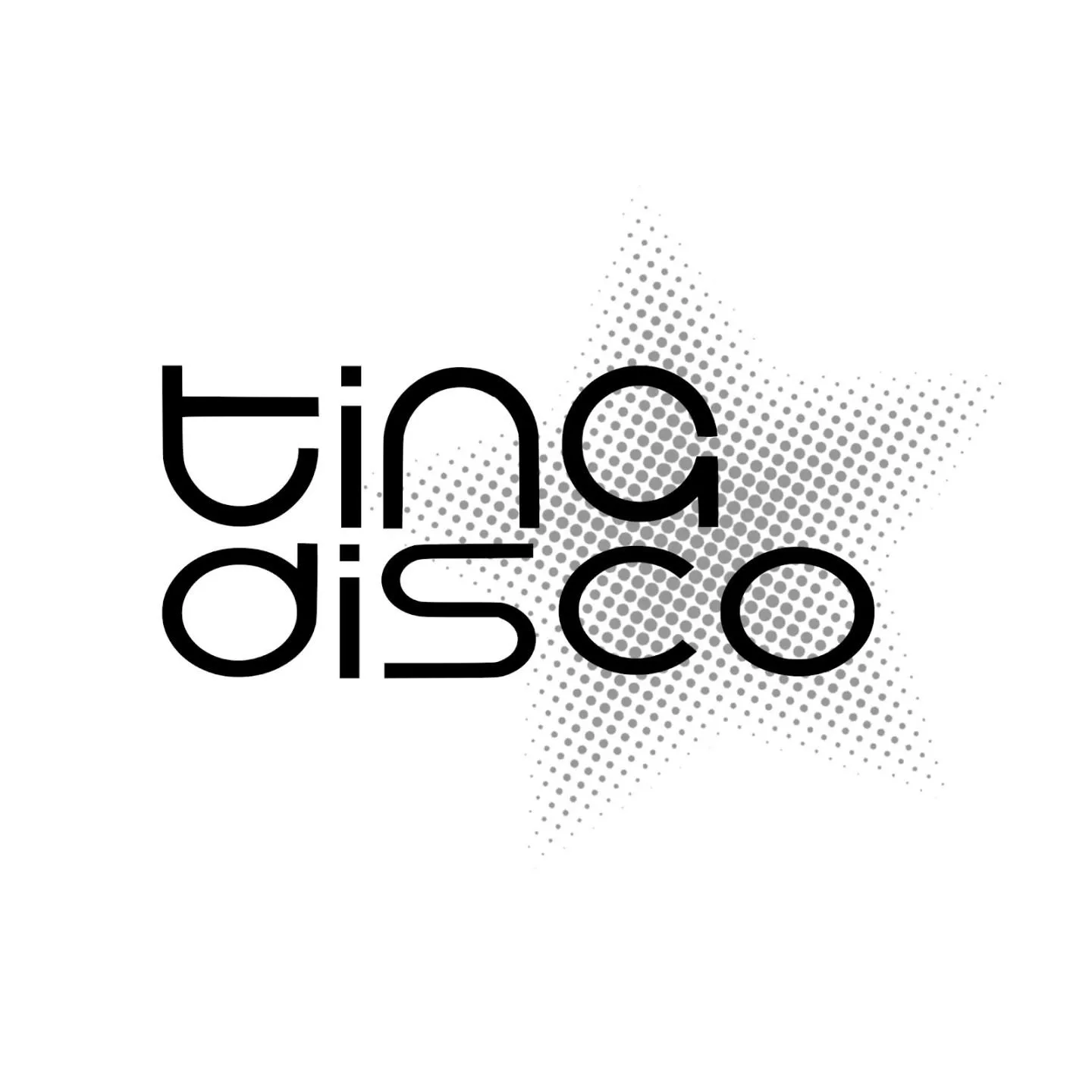 Tina Disco