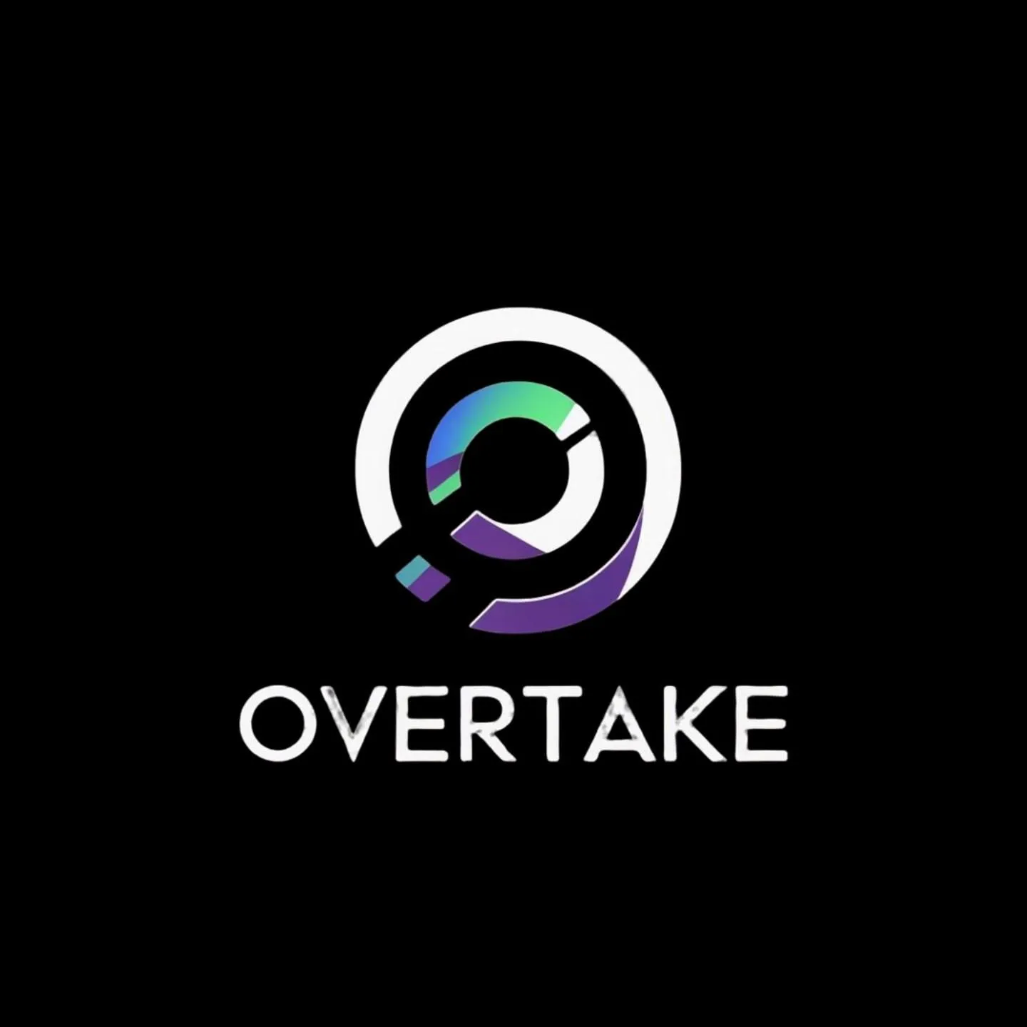 Overtake Events