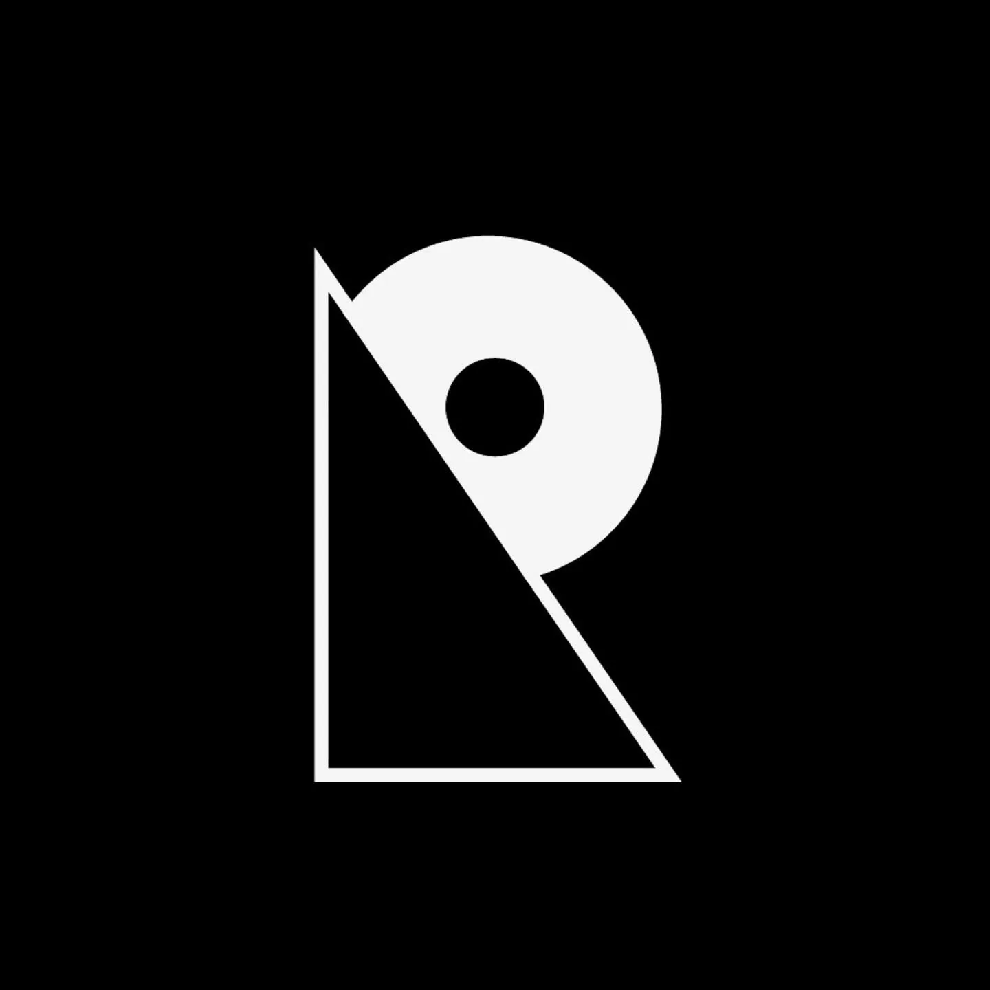 Rec Selects
