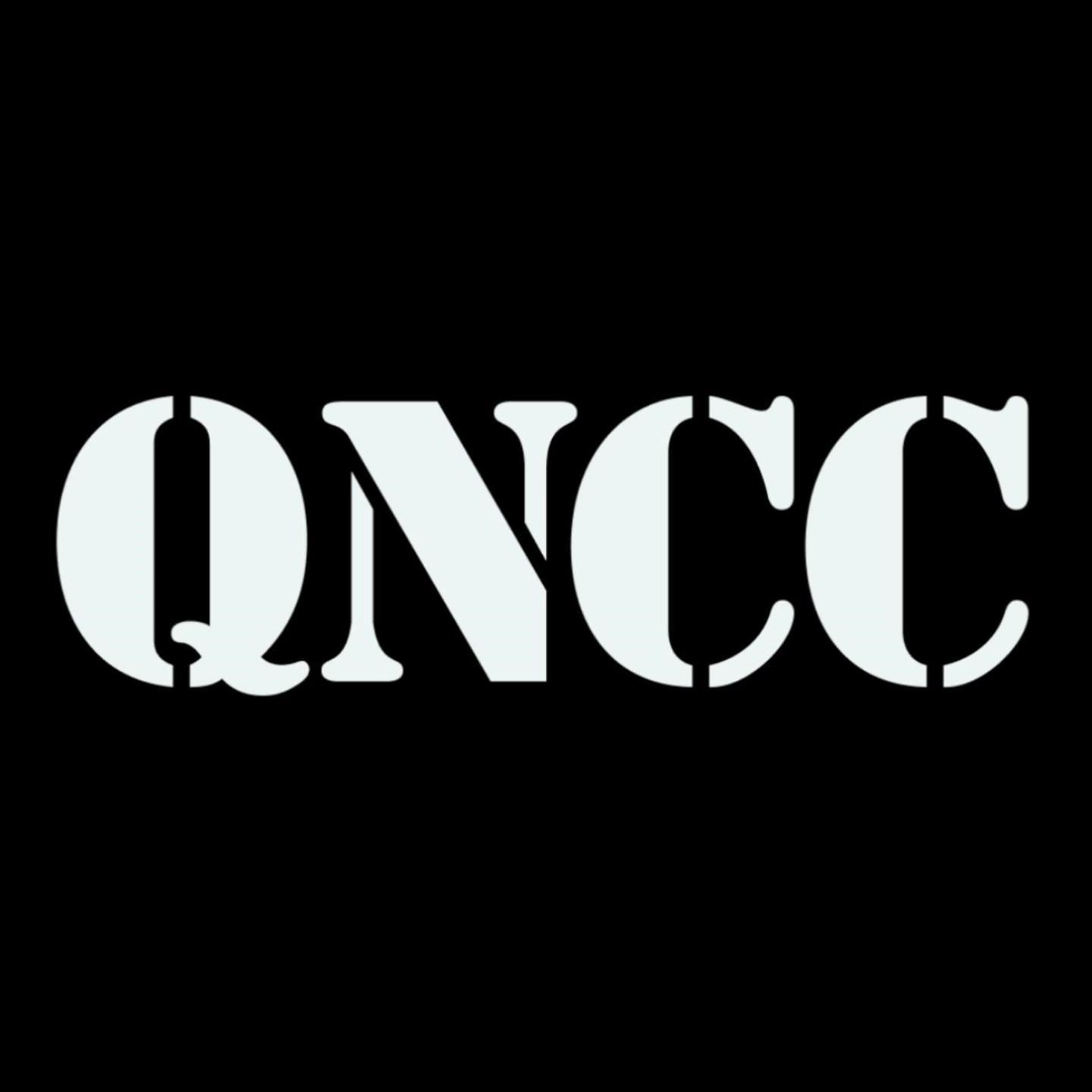 Qncc