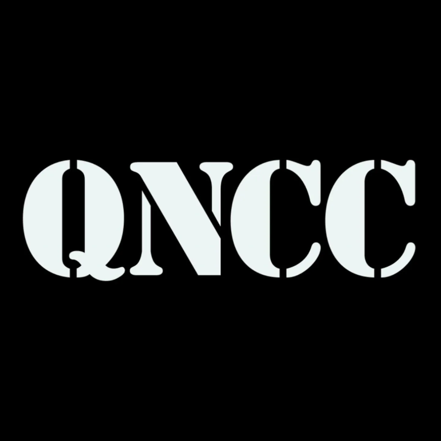 Qncc