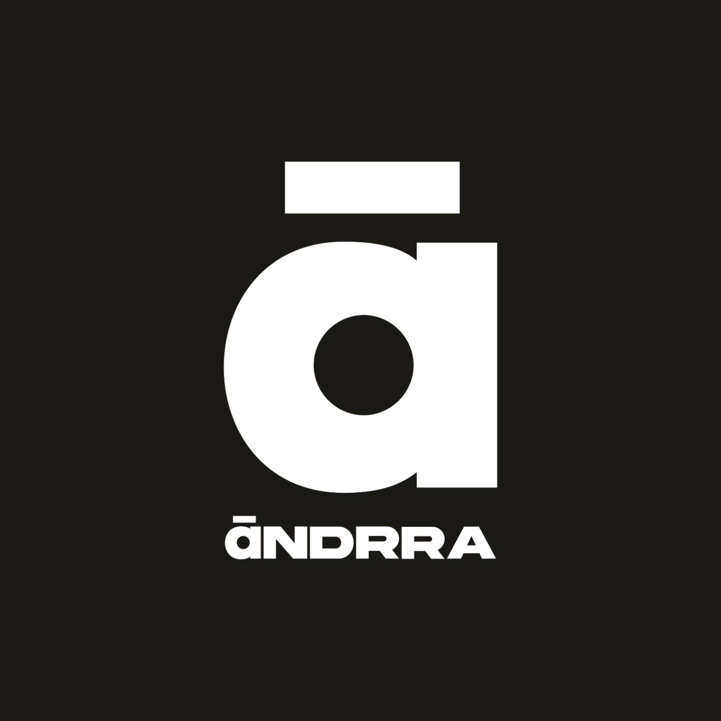Āndrra
