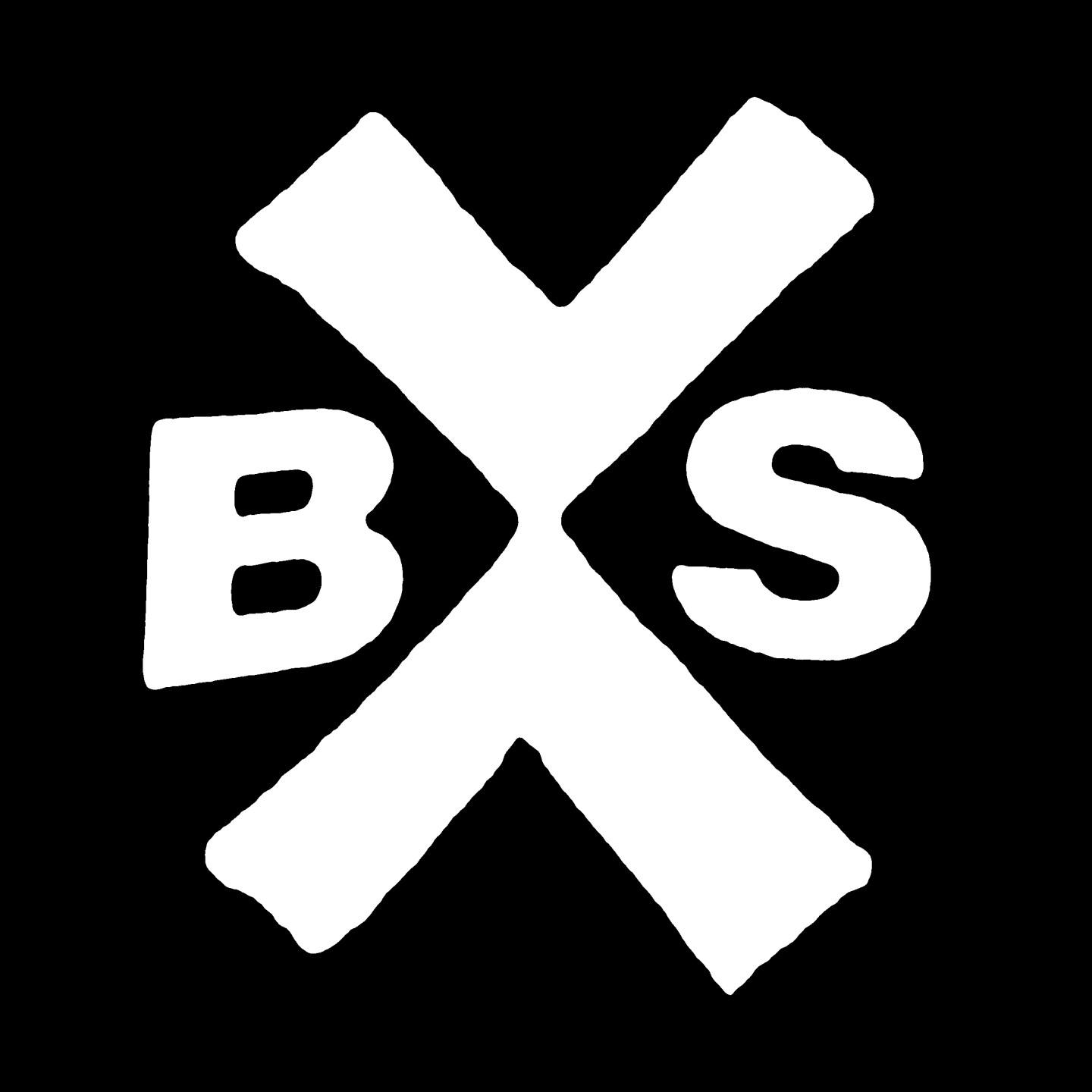 Between Stations