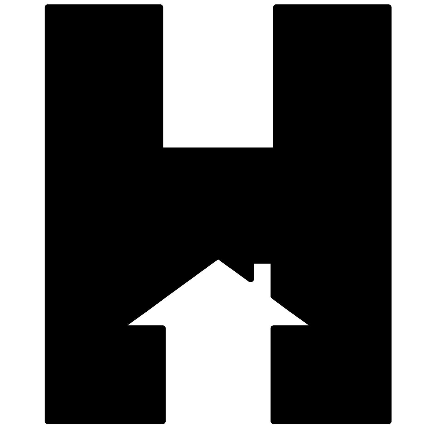 Hooseparty
