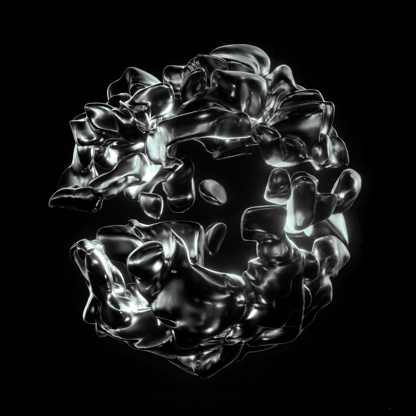 Chaos