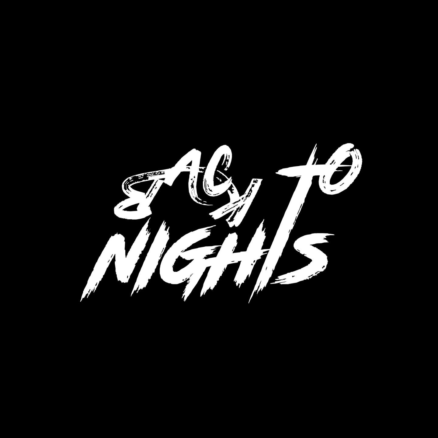 Back To Nights