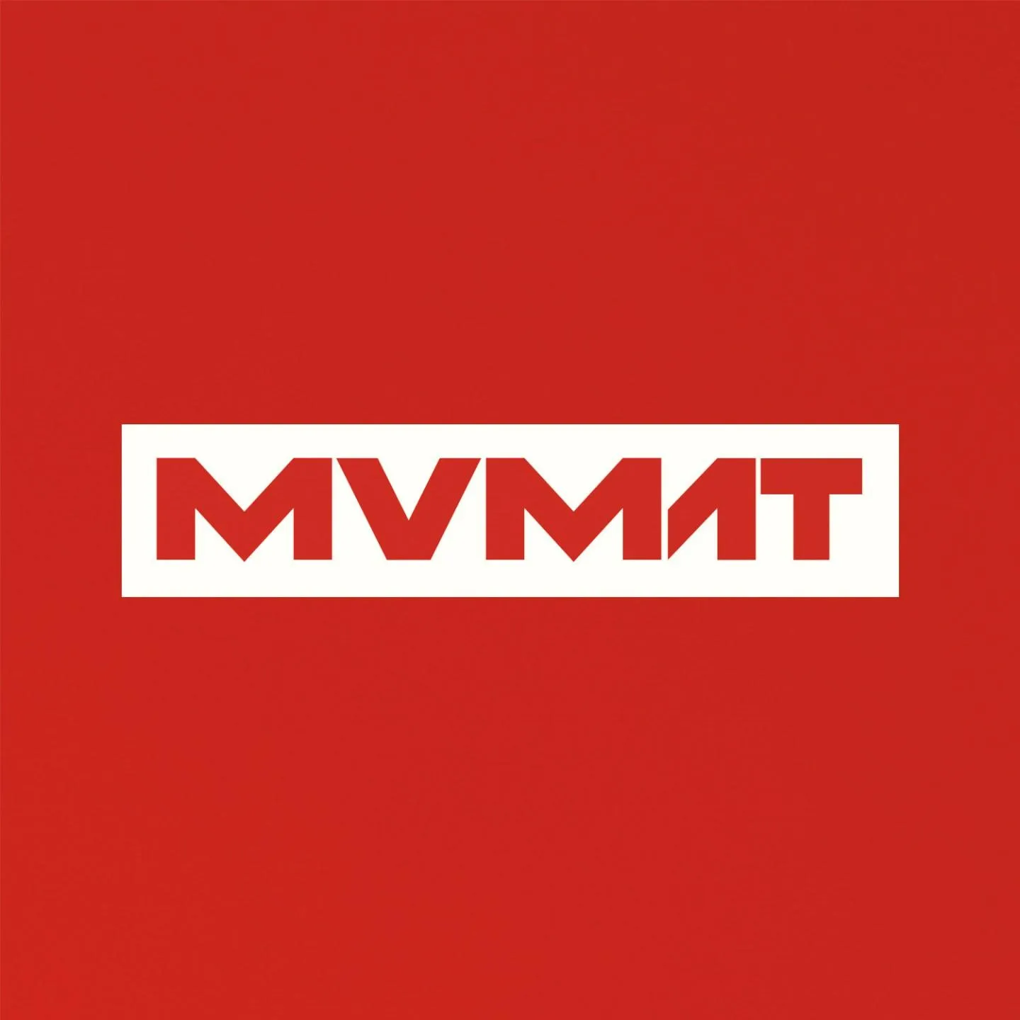 Mvmnt