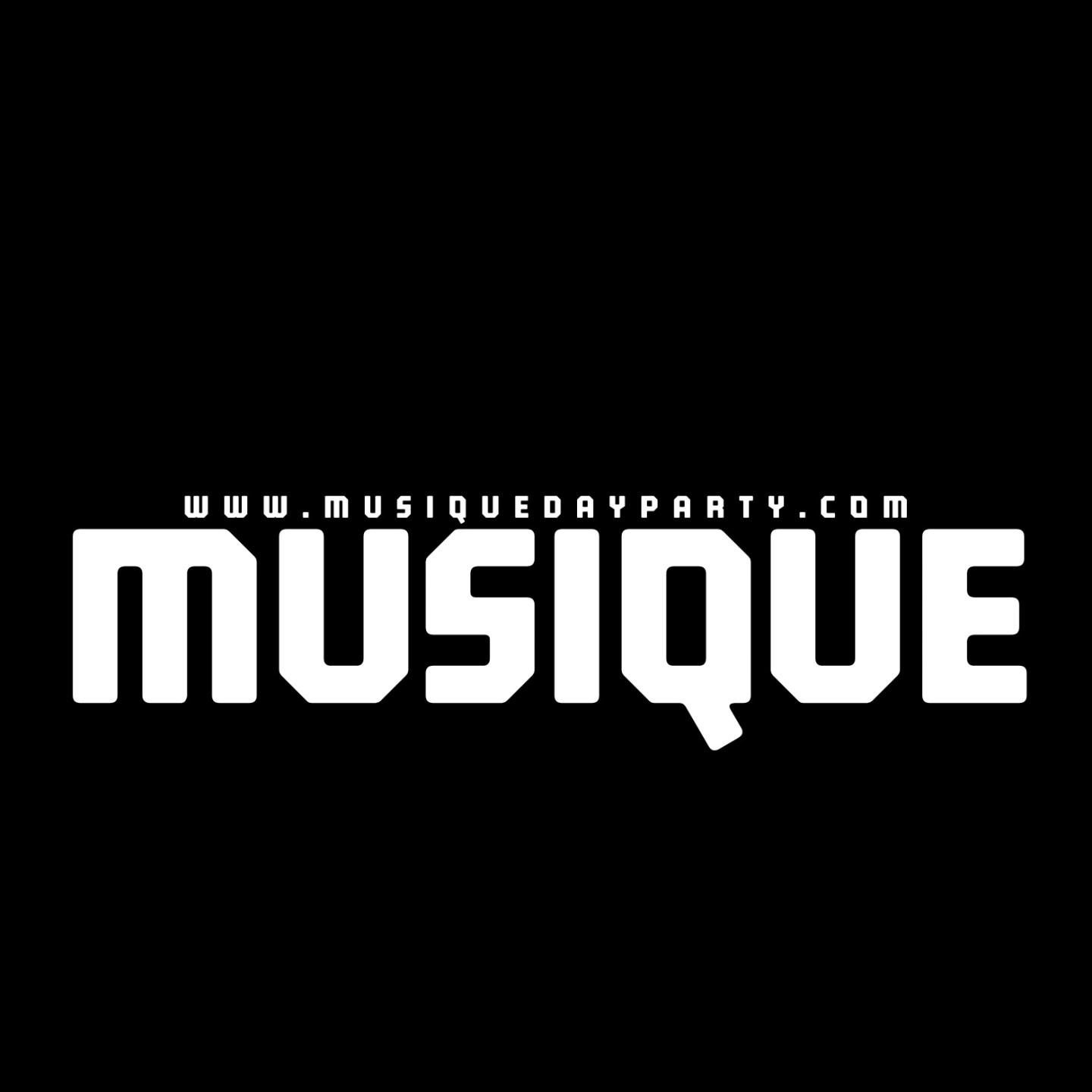 Musique