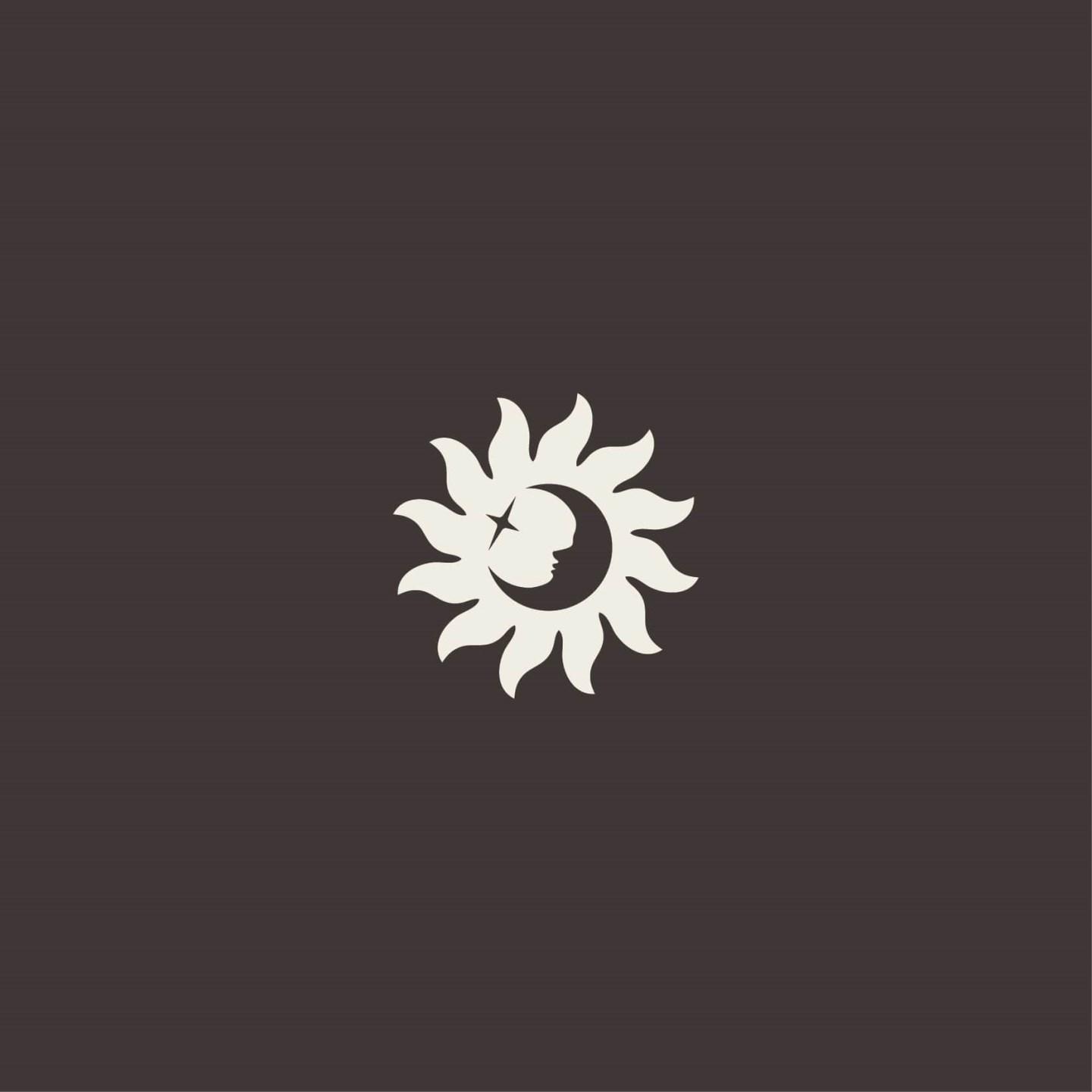 Ikigen Collective
