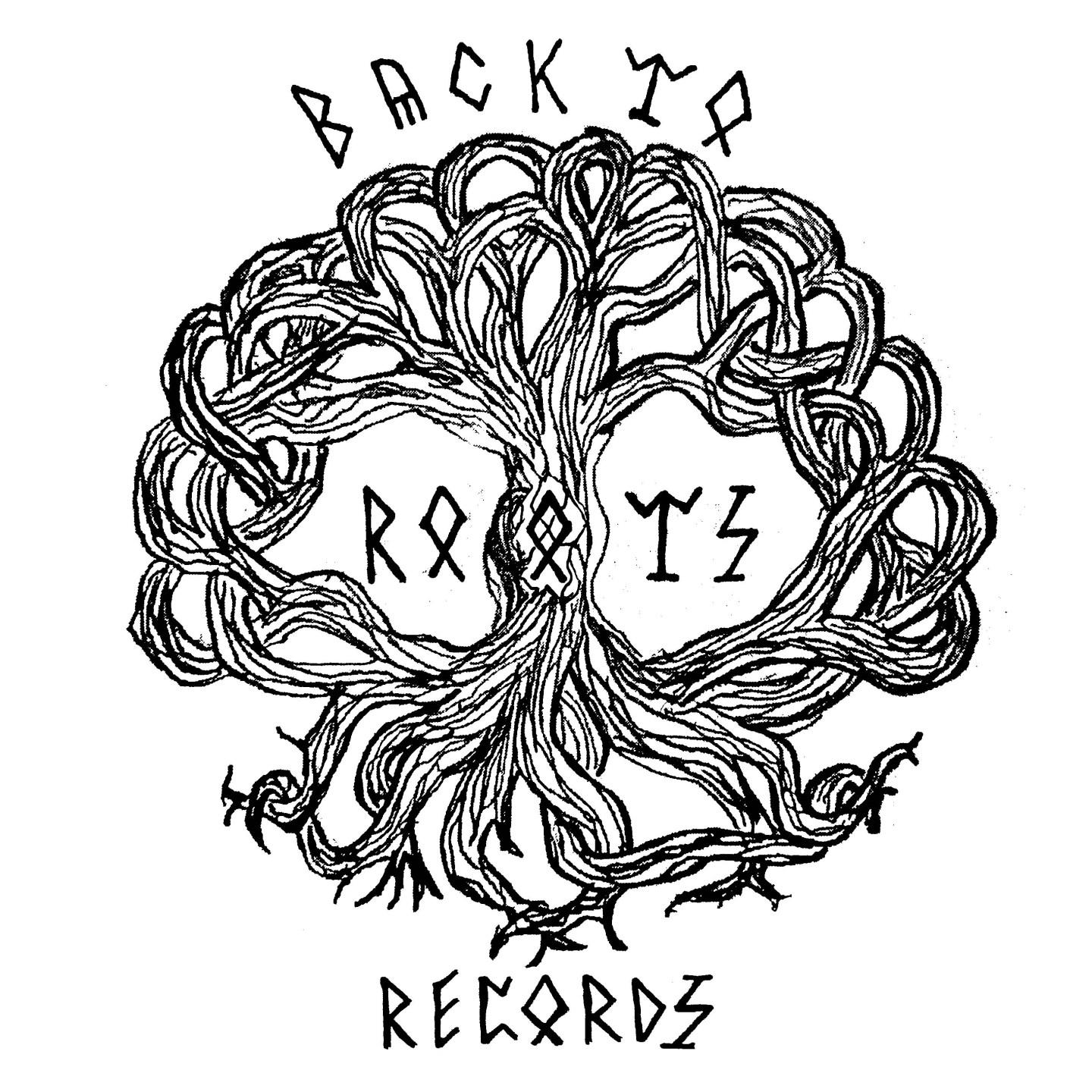 Back To Roots Records