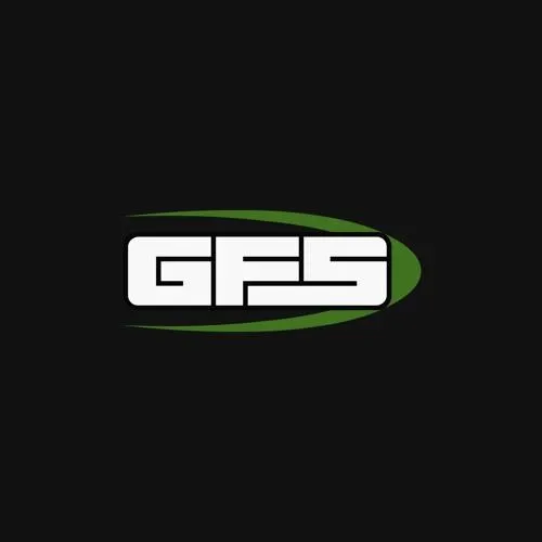 Gfs Records