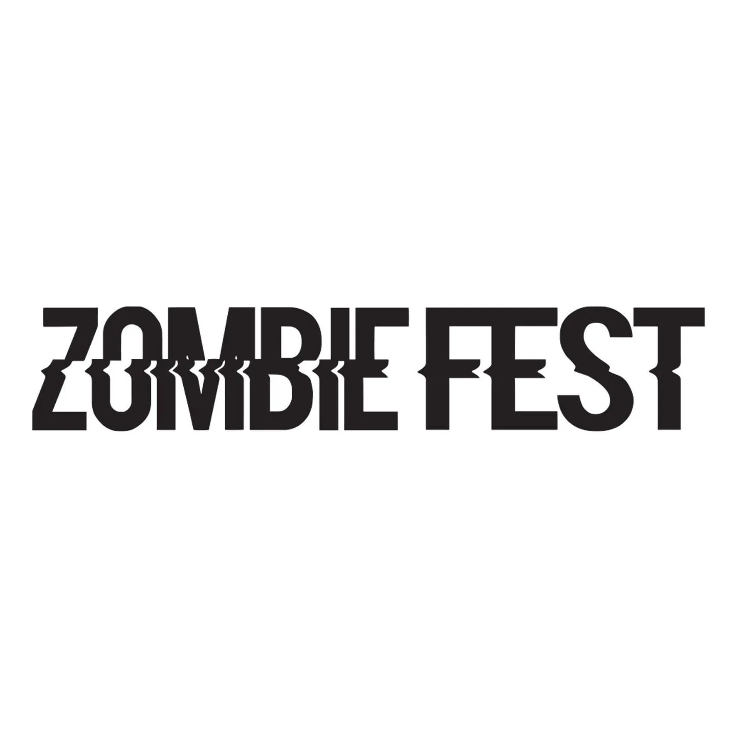 Zombie Fest
