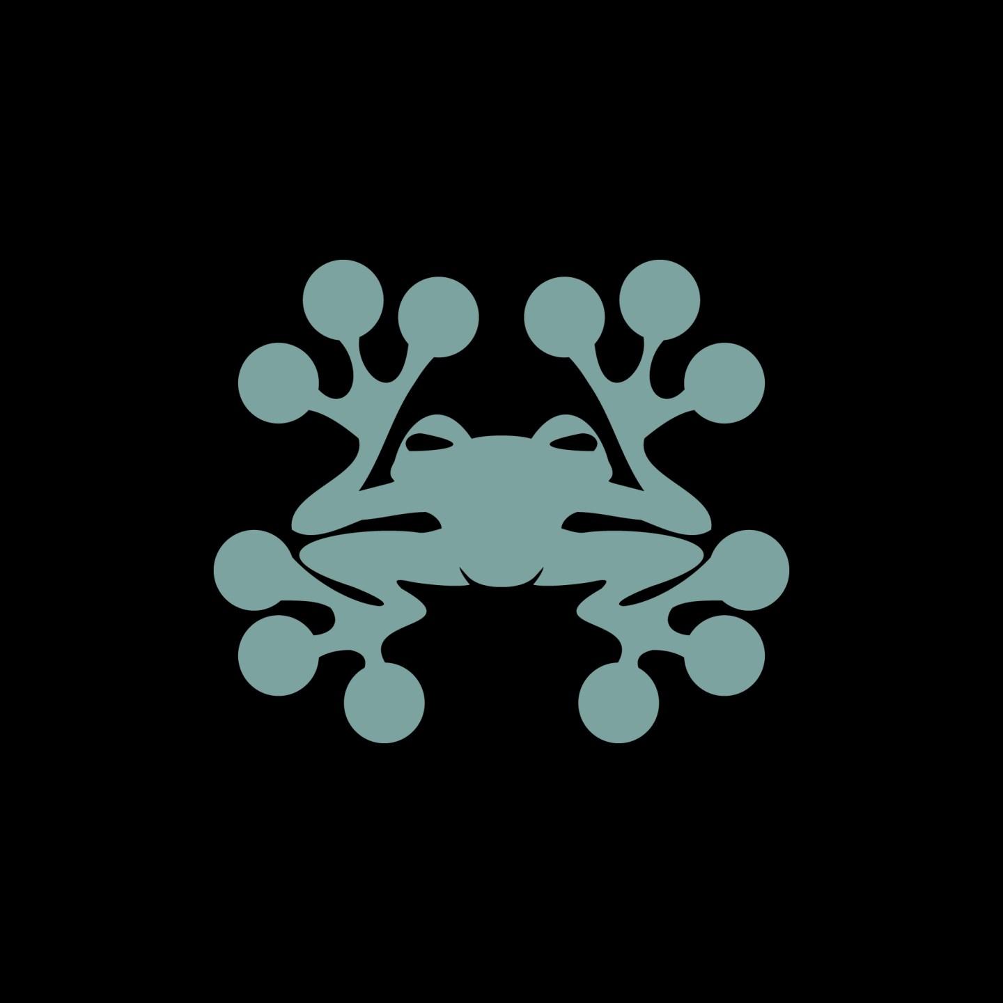 Acidreflux