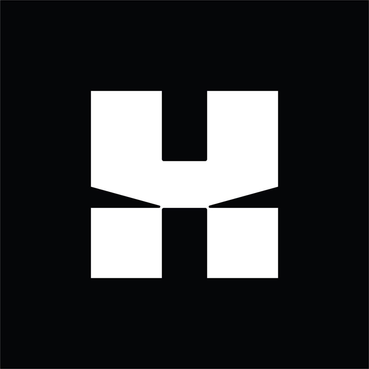 Halt