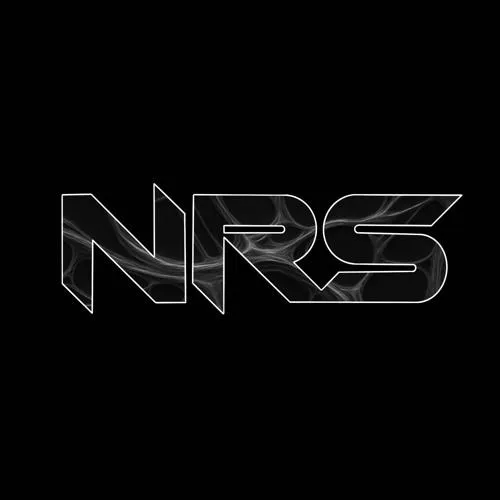No Rules Sound