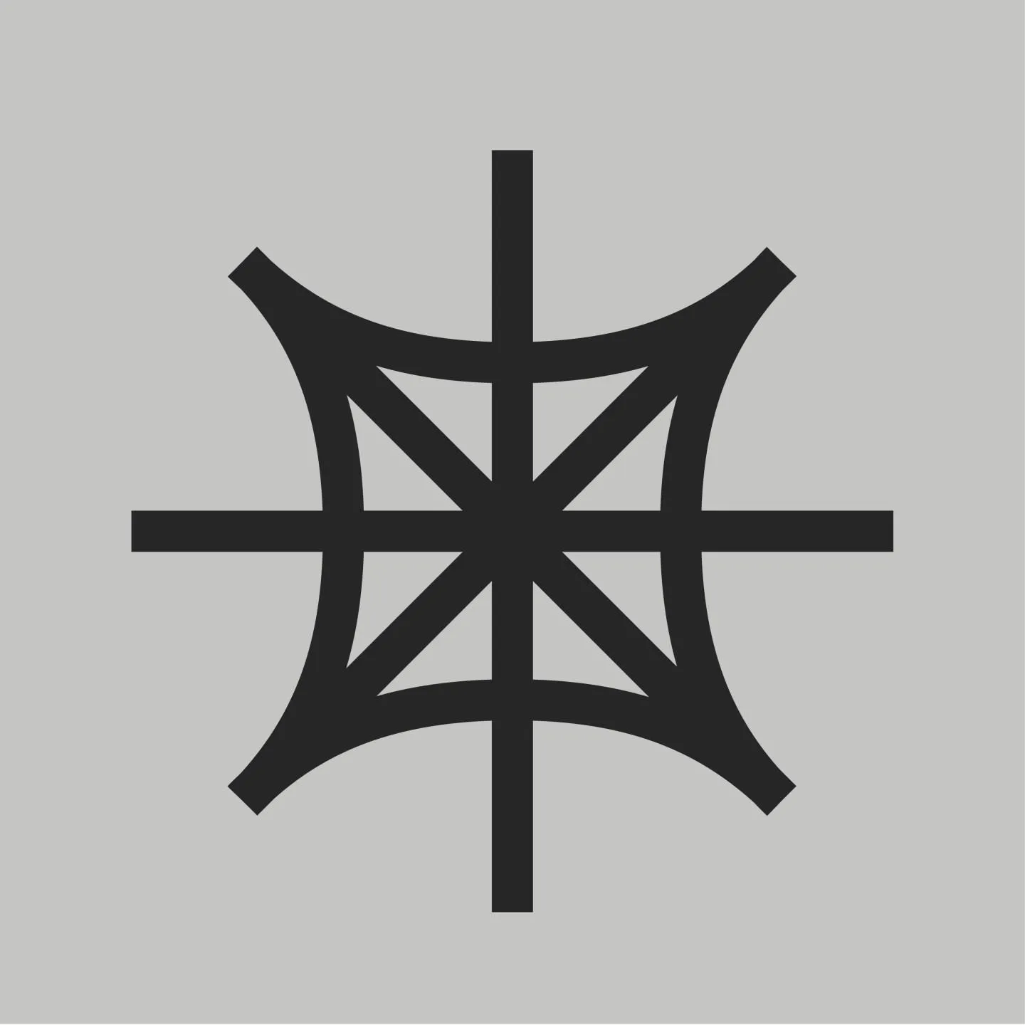 Aracnetechno