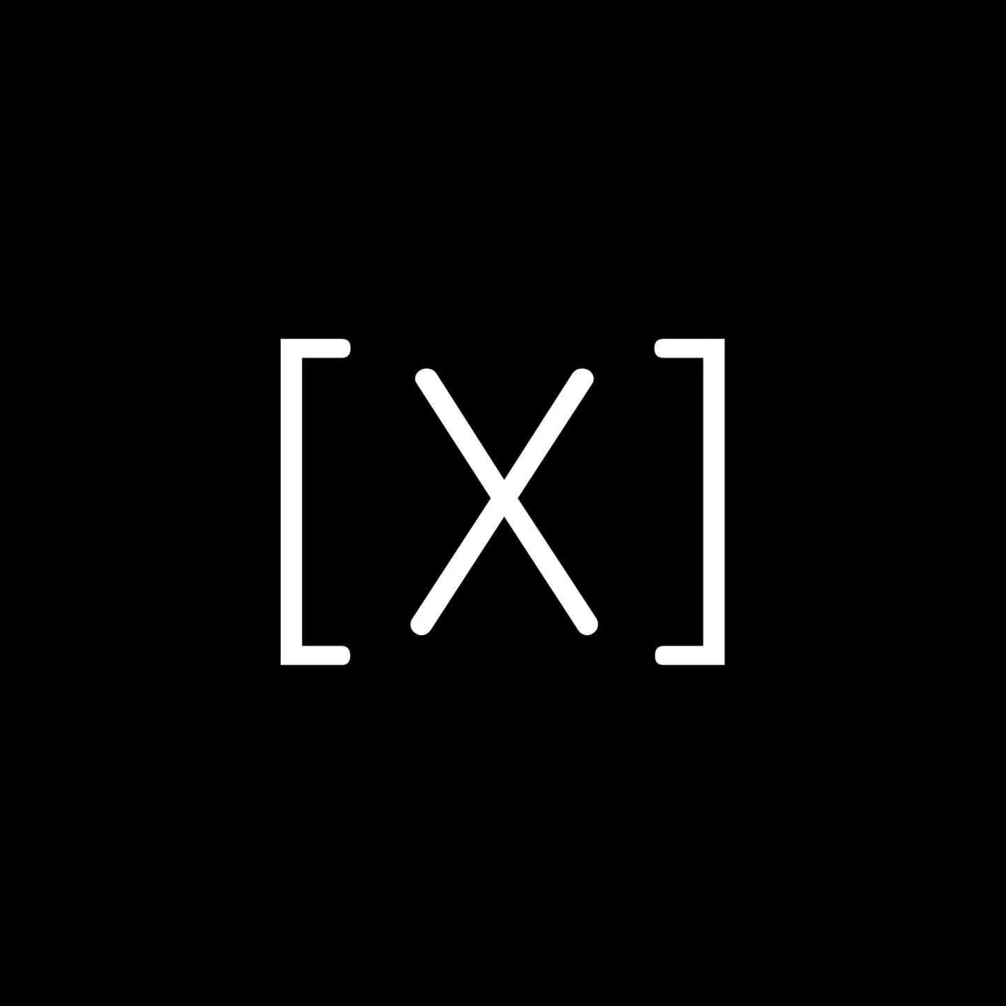 Oxytoxy Music Corp.