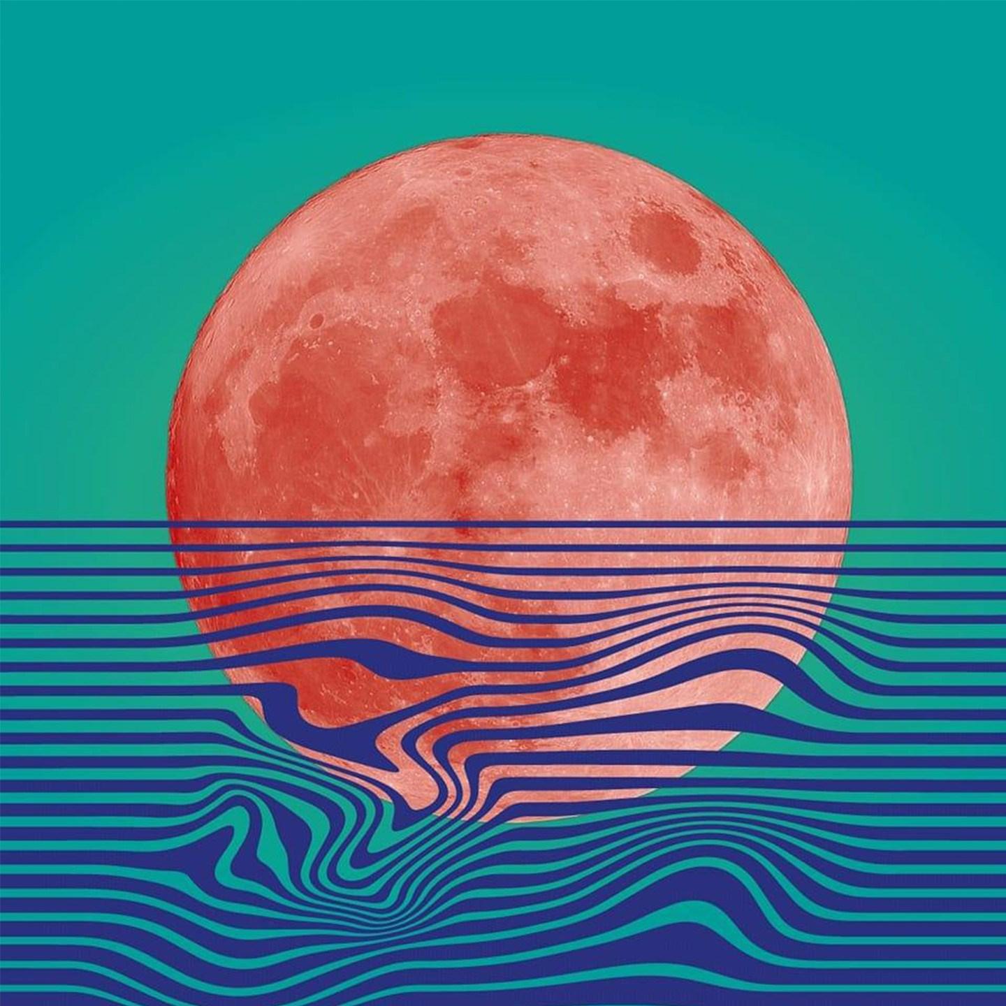 Lucidity Music