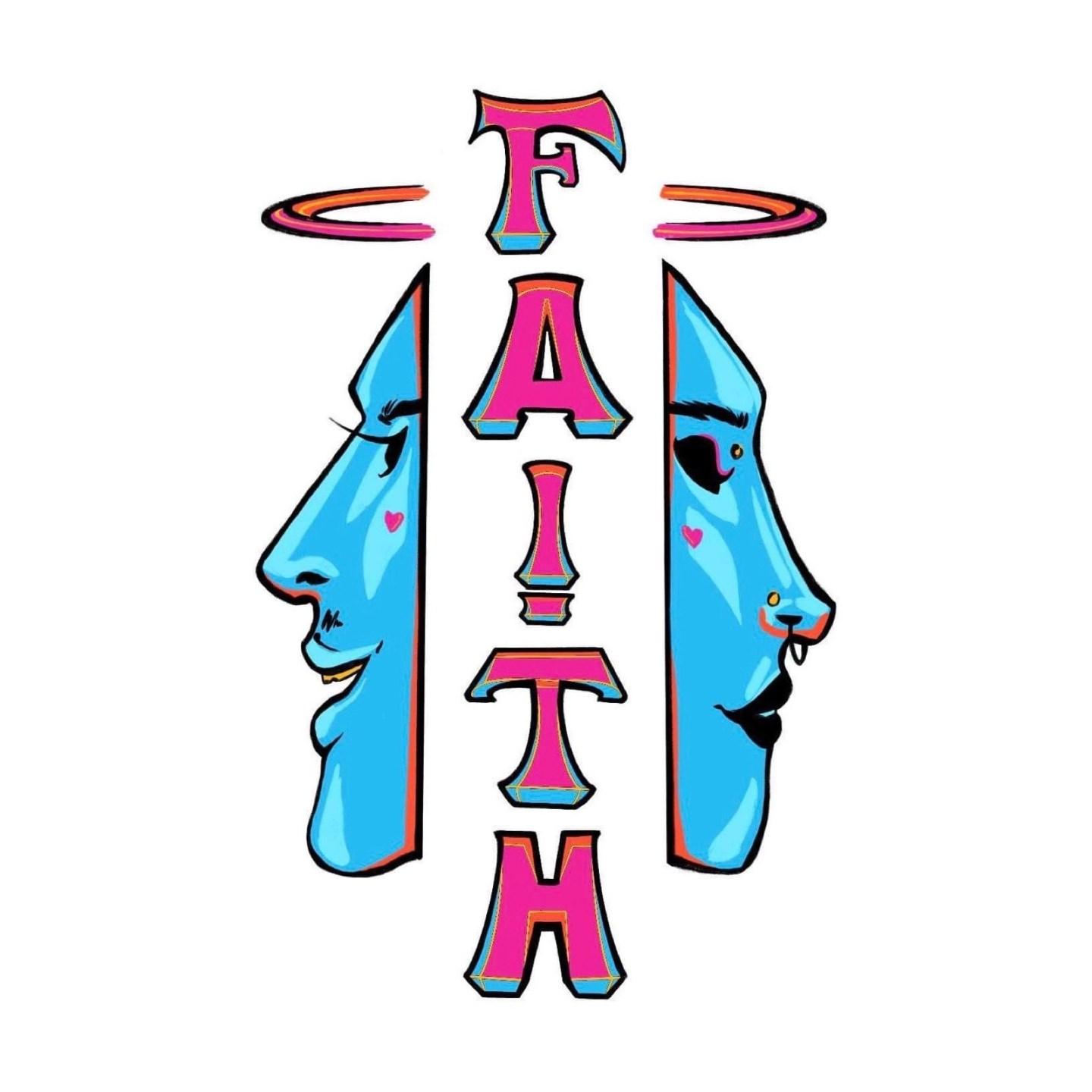Fa!Th