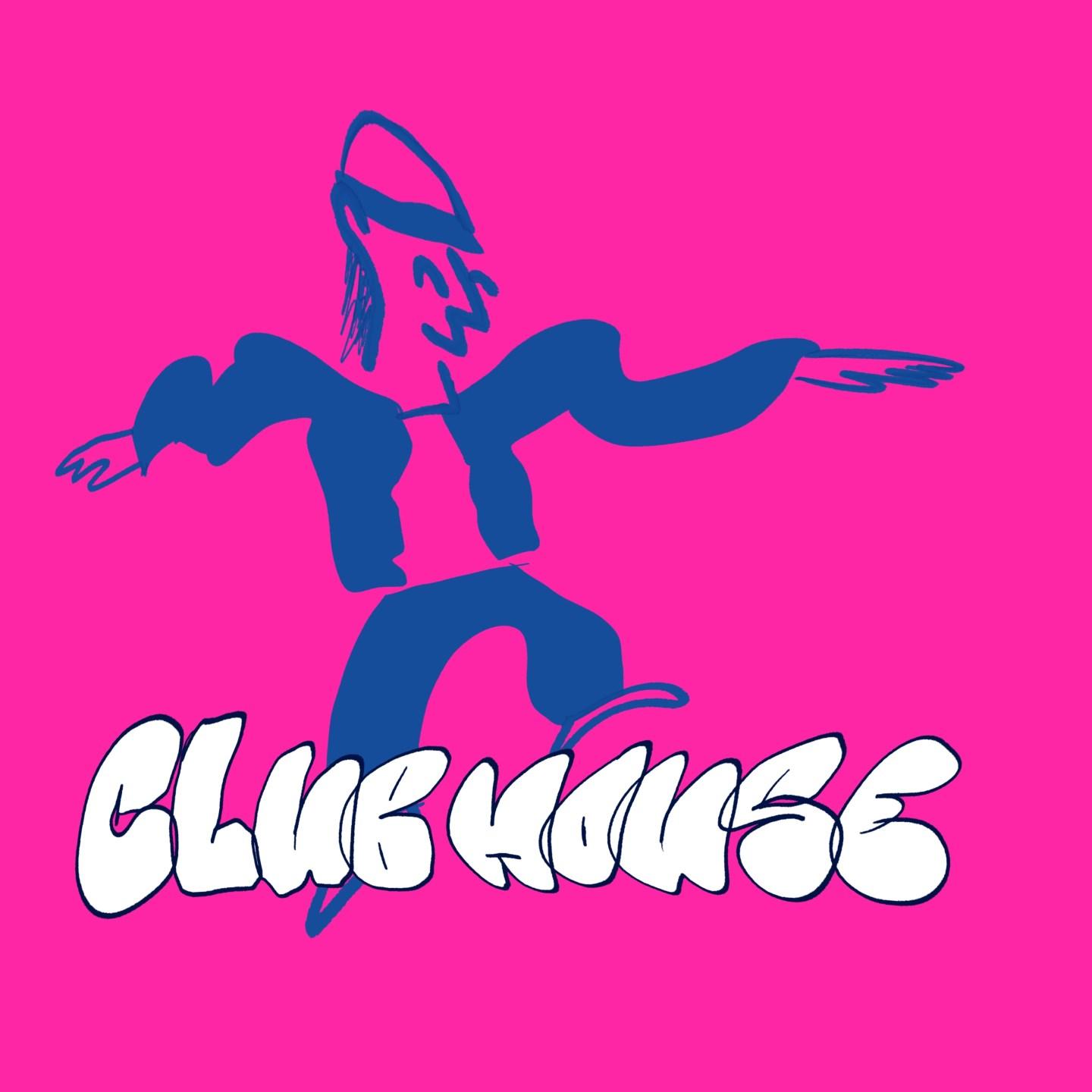 Club House