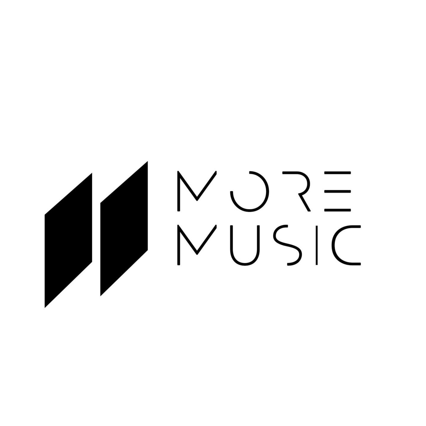 More Music Mx