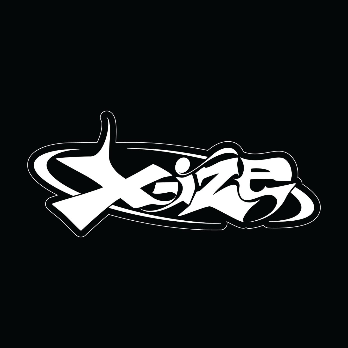 X-Ize