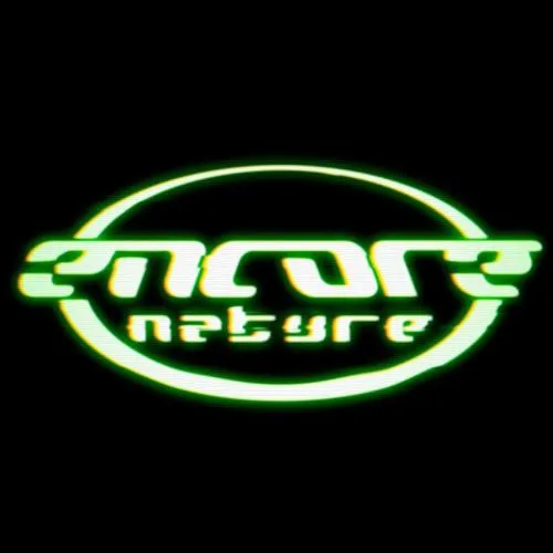 Encore Nature / Encore Selects