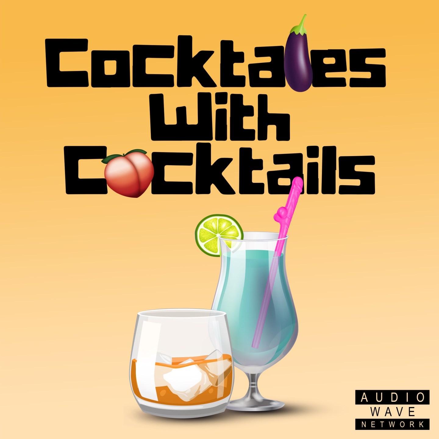 @Cwcthepodcast