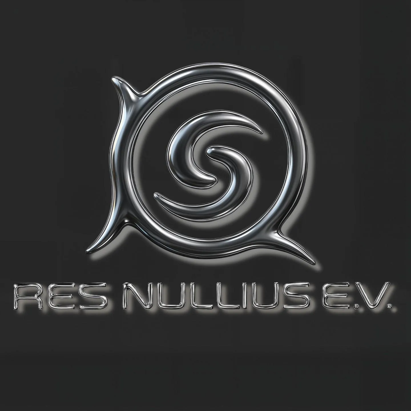 Res Nullius E.V.