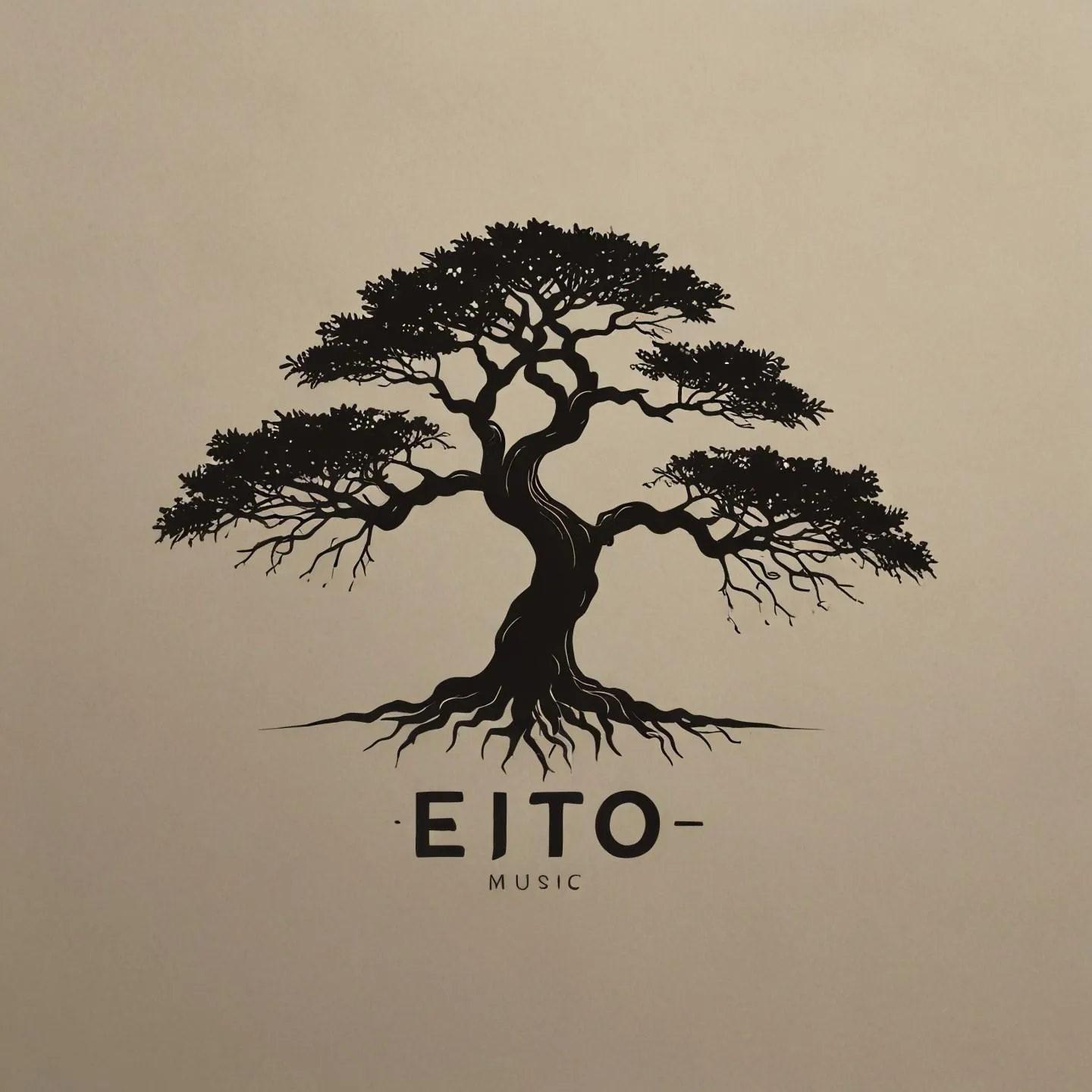 Eito Music