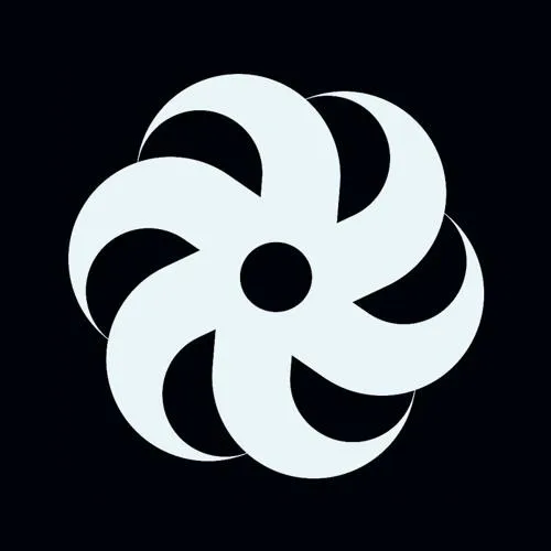 Blasé