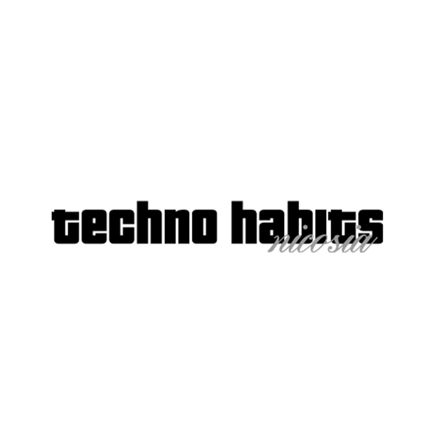 Technohabitsnicosia