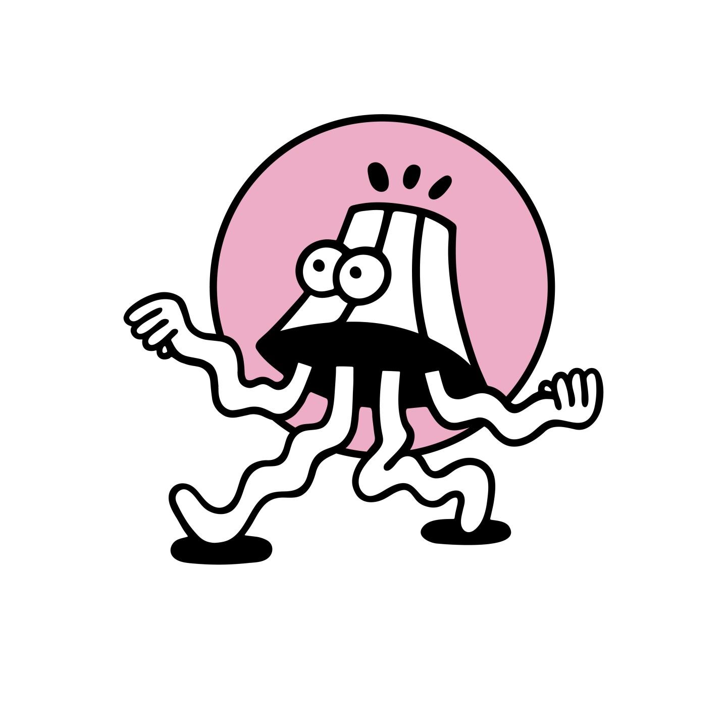 Wiggle Room
