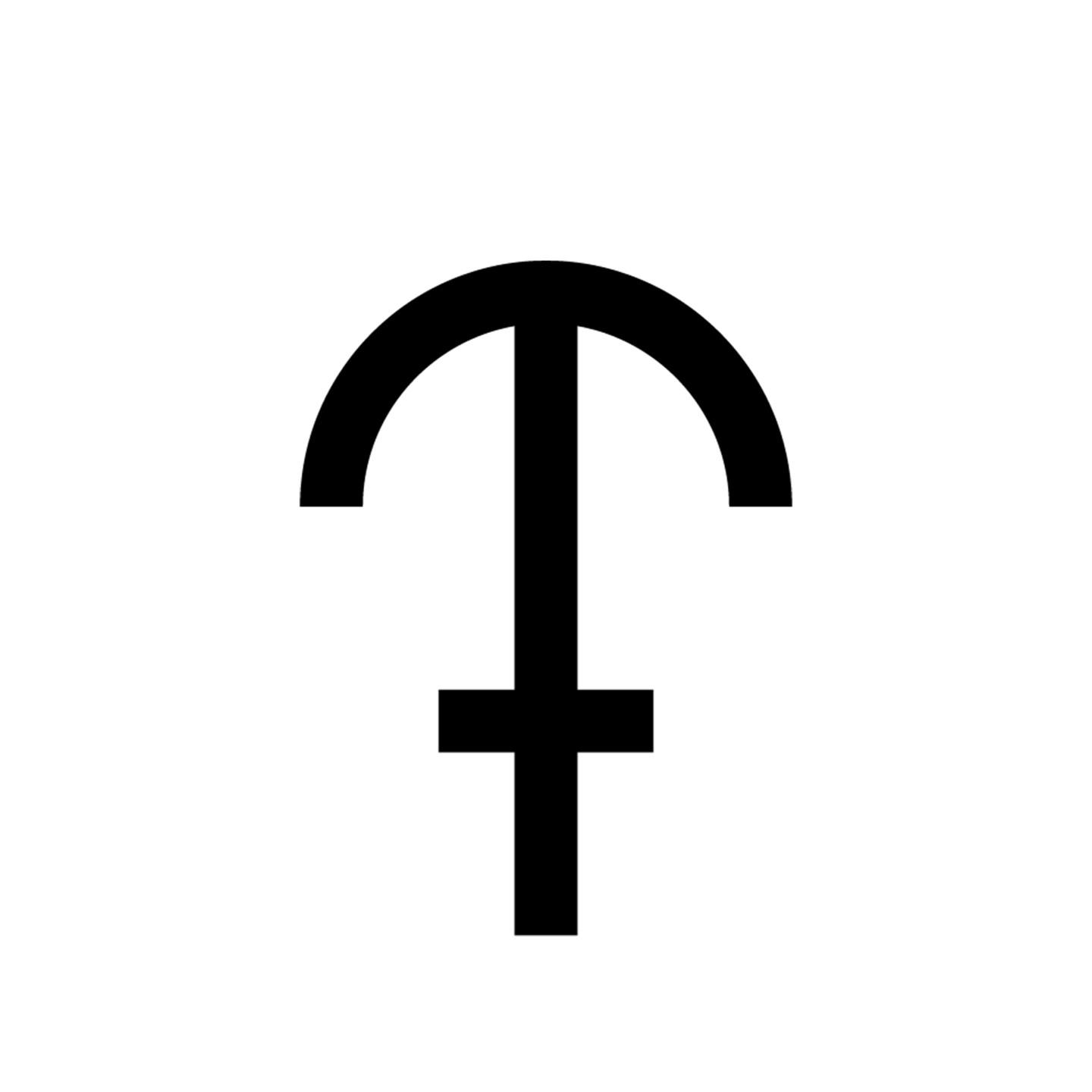 Khoinix