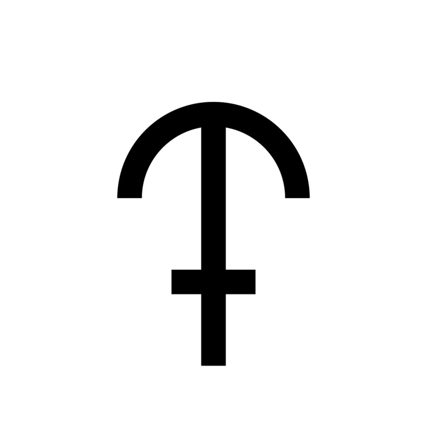 Khoinix
