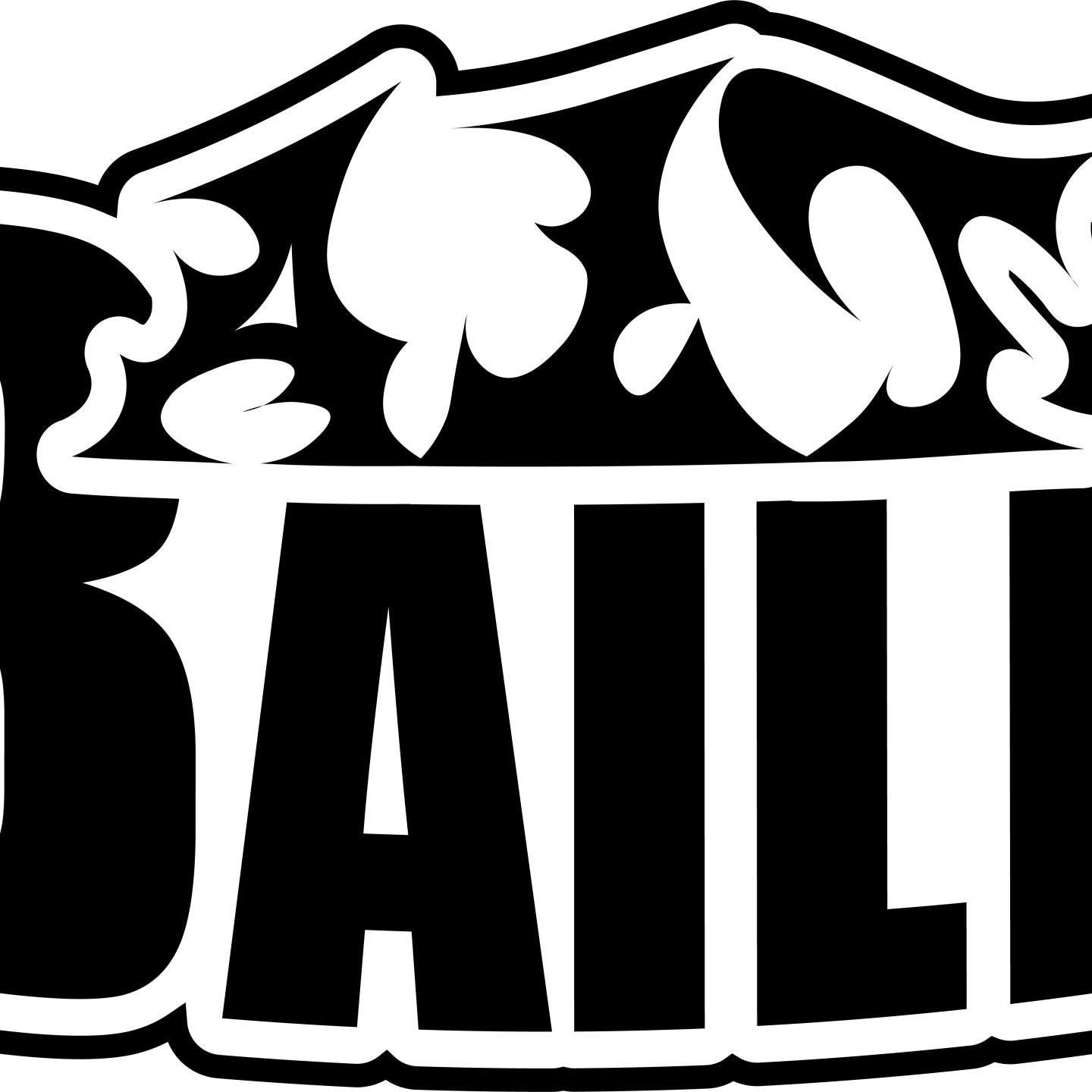 Alt Baile
