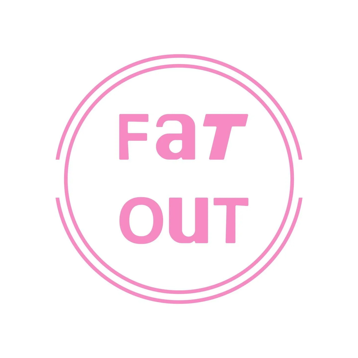 Fat Out 